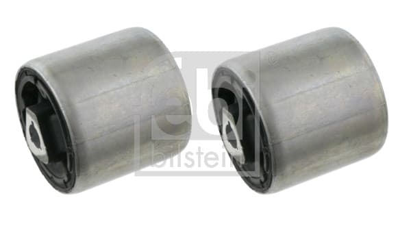 LEJE 23361 FEBI