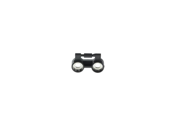 TEMPERATURFØLER 2464509015 BOSCH