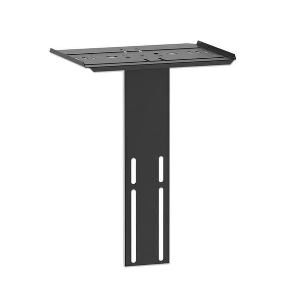 MANHATTAN MOBIILITESSI LED/LCD/PDP 37–70 TUUMAA
