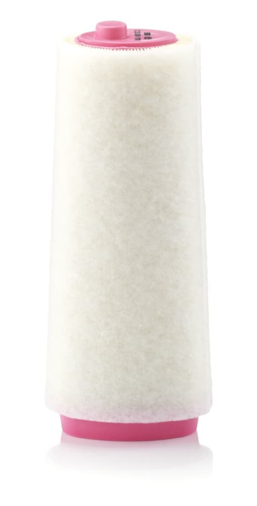 LUFTFILTER C151051 MANN