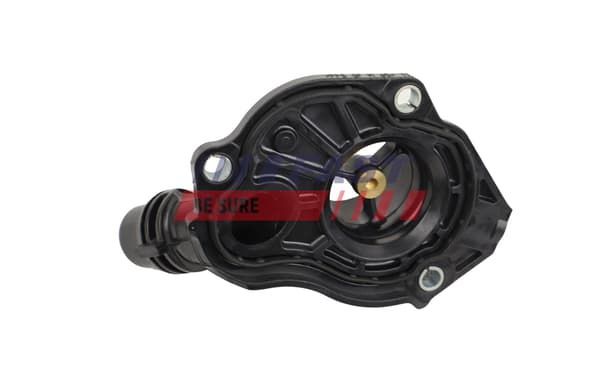 TERMOSTATHUS FT00646 FAST
