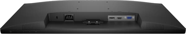 DELL PRO LED 23,8” E2425HM 100Hz -näyttö