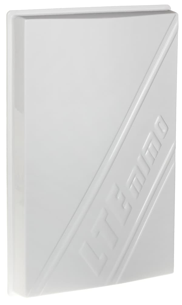 ATK-P14/800-2600 panelantenne