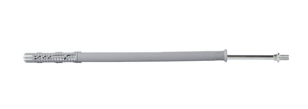 Kollektiva dubbelgängade stift KPD-12260
