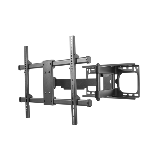TV-holder 37-70" Kruger&Matz