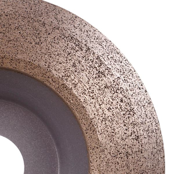 DISTRACT SOFTEDGE DIAMANTBLAD 115 x 1,5 x 22,2 mm