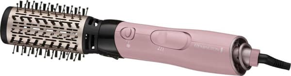 Locktork Remington AS5901 Coconut Smooth