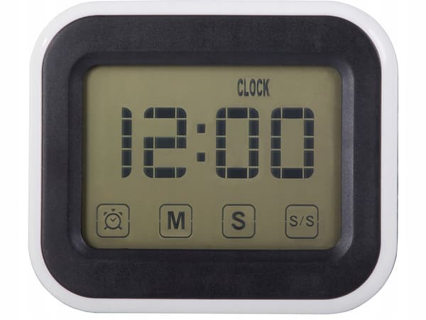 HX105 Timer (200)