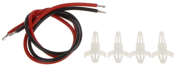 ASUC-100-480-OF DC/DC ATTE-KONVERTERMODUL