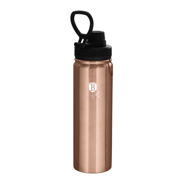 URHEILUPULLO 720ml BERLINGER HAUS BH-7764