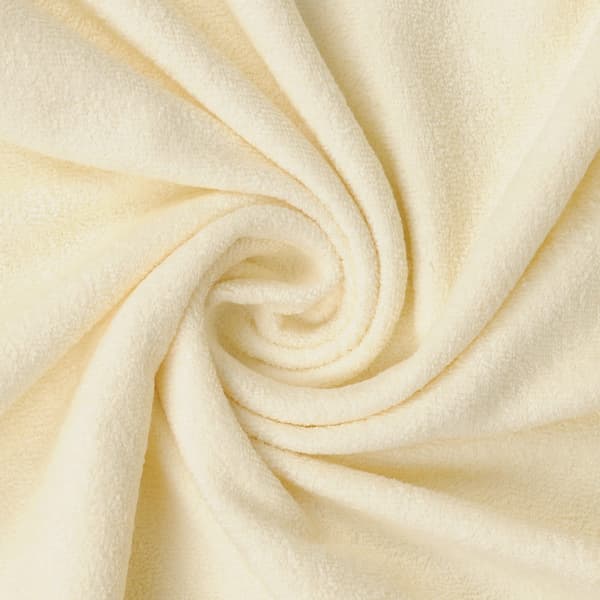 Froteejousto PREMIUM 70x140x10 Kermanvärinen
