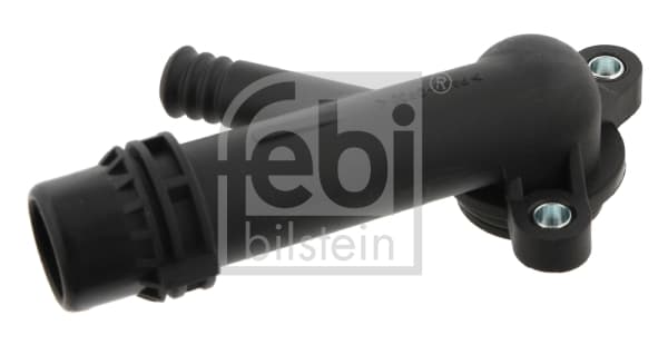 STIK 28401 FEBI