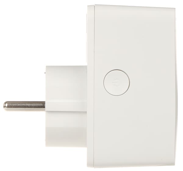 SMART STIKKONTAKT TL-TAPO-P110
