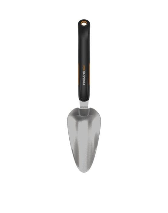 Fiskars Xact -lasta