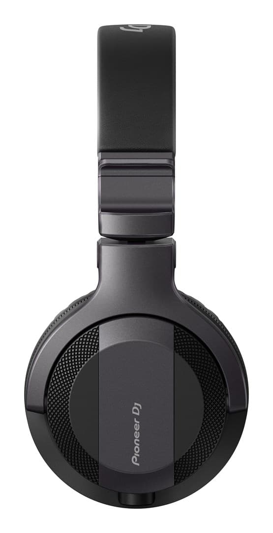 PIONEER HDJ-CUE1 - Hörlurar