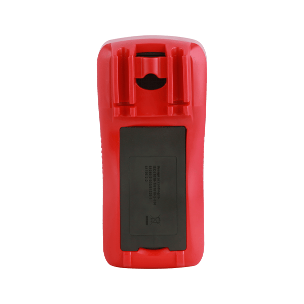 Universell mätare Uni-T UT892