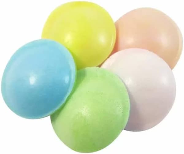 Woogie lentävät lautaset 42g