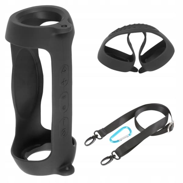 Silikone-etui til JBL Charge 5/6 højttaler