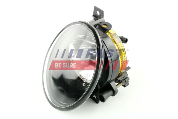 HALOGEN FT87809 FAST