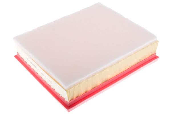 LUFTFILTER A142111 DENCKERMANN