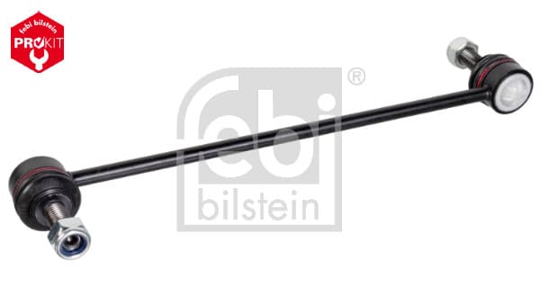 STABILISATORSTANG 31561 FEBI
