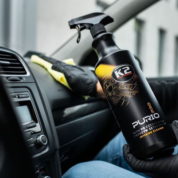 K2 D5041 PURIO. Pro 1L D5041 Do