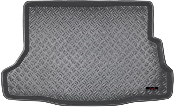 Toyota Corolla VII Hatchback 1992-1997 Bagagerumsmåtte MAX-MAT