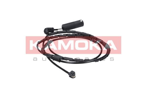 SLIDSENSOR FOR BREMSEKLODSER 105030 KAMOKA
