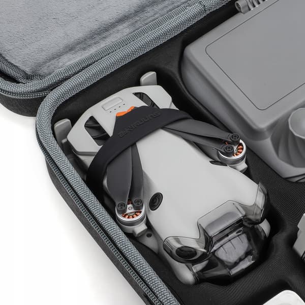 DJI Mini 4 Pro Sunnylife N4P-B698 Drone Taske - Drone Tilbehør