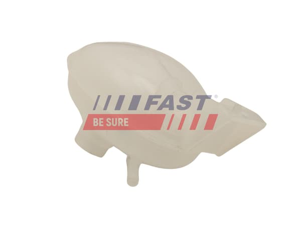 FT61221 SNABB EXPANSIONSTANK