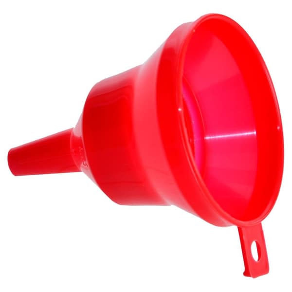 Køkken tragt 11,5 cm