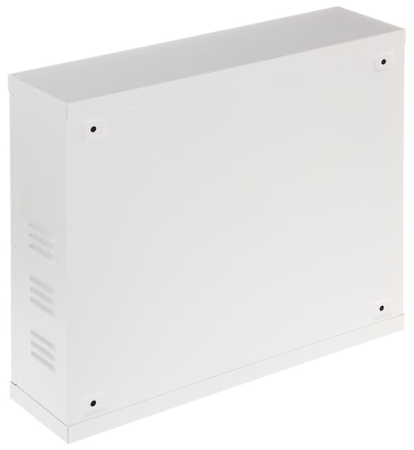 AWO-DVR-2 HÖLSKÅP 430x380x115mm