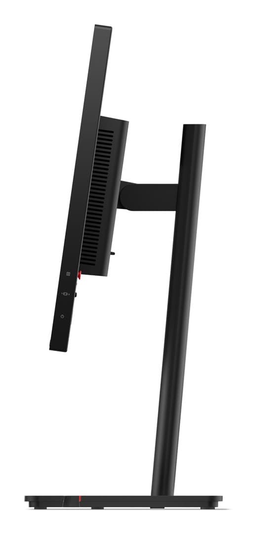 Lenovo ThinkVision T24D-40 23.8FHDMI DP USB