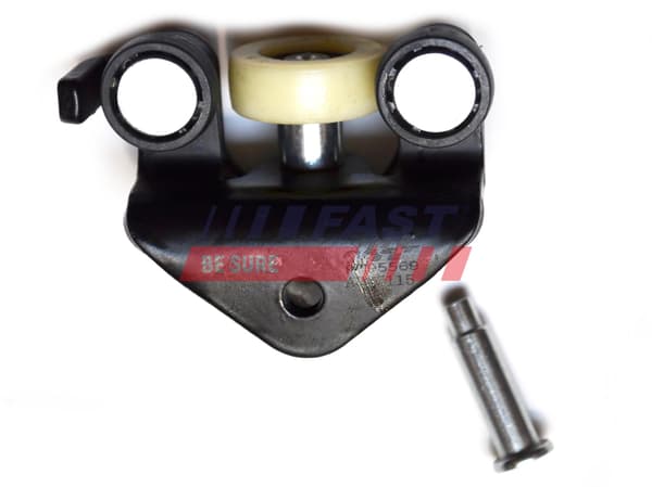 DØRGUIDE FT95569 FAST