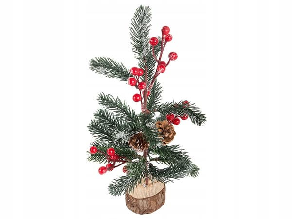 Konstgran YY24XS-TY-002 (144)