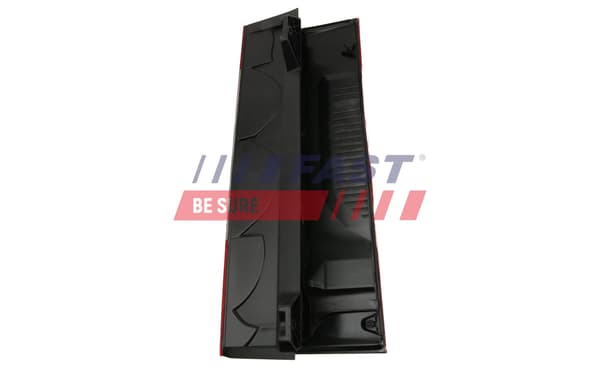 BAKLAMPA FT86231 FAST