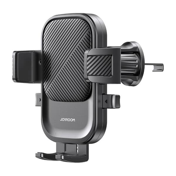 Joyroom JR-OK6 telefonholder sort