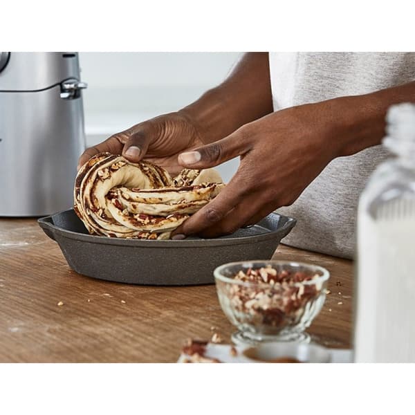 Köksrobot KENWOOD KVL85.004SI