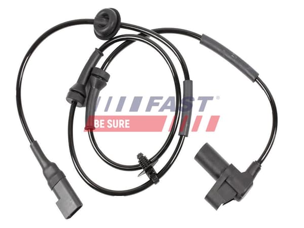 ABS-SENSOR FT80535 FAST