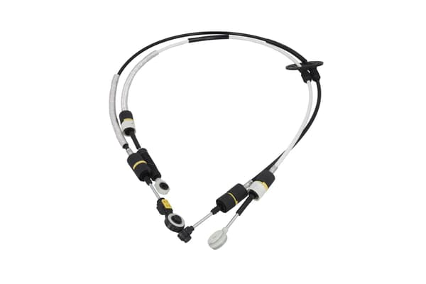 VÄXELSPAKKABEL CP0083 KAMOKA