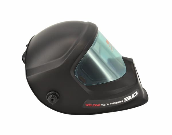 AWTOOLS LYG-4S AUTOMATISK SVETSHJÄLM