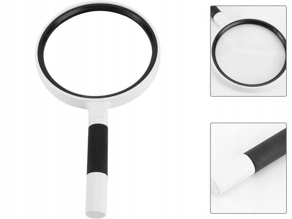 forstørrelsesglas TH-80100 (80) GAB_A