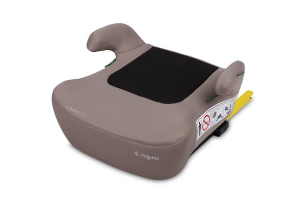Barnestol Jaguar I-SIZE Beige (125-150)