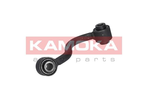 STABILISATORSTYRLED 9030109 KAMOKA