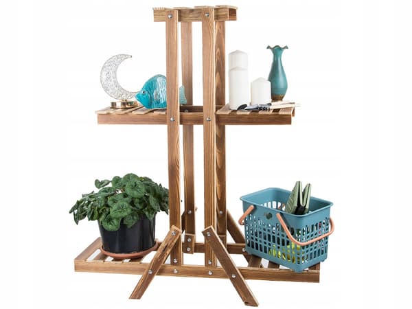 Blomkruka A3249 6-pack