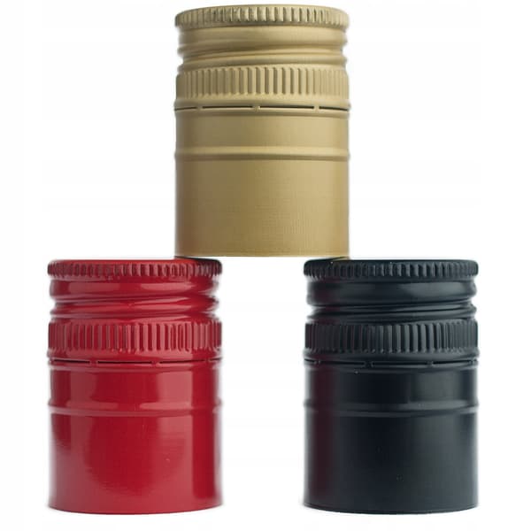SETTI 5X DIVA PULLO 1000 ml PULLOJA MOONSHINE-LIKÖÖREILLE JA VODKA-HÄÄT 1L