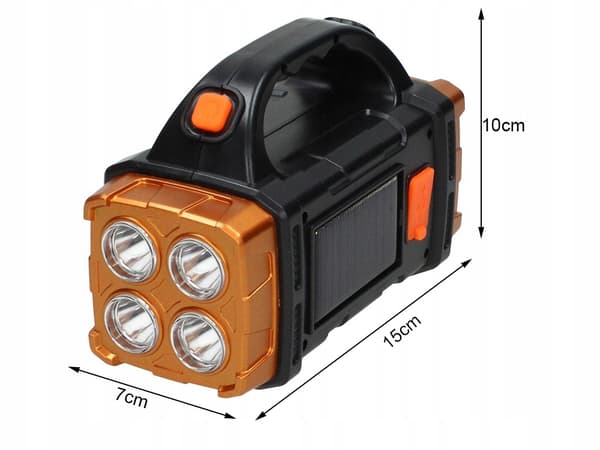 LAMPA HB-2678 GULD (84) GAB_B
