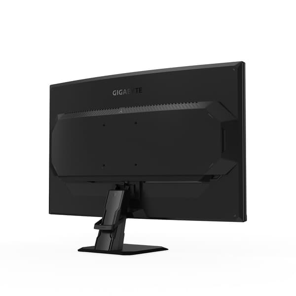 GIGABYTE LED-SKÆRM 27" GS27FC2 240Hz