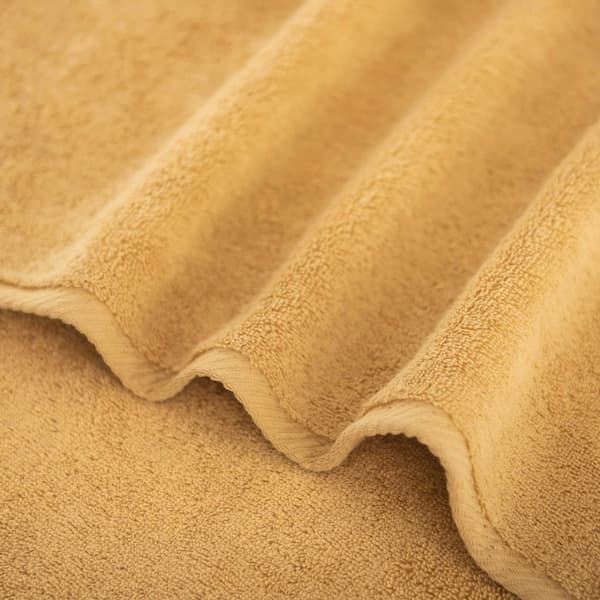 KIWI-2 pyyhe 50x100 Zwoltex beige
