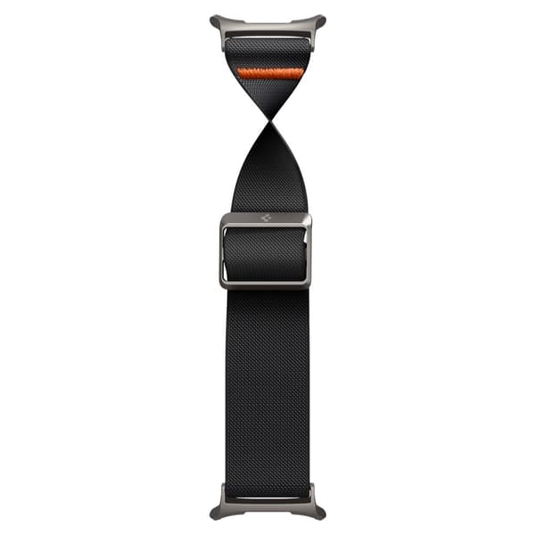 SPIGEN FIT LITE SAMSUNG GALAXY WATCH ULTRA (47 MM) SORT